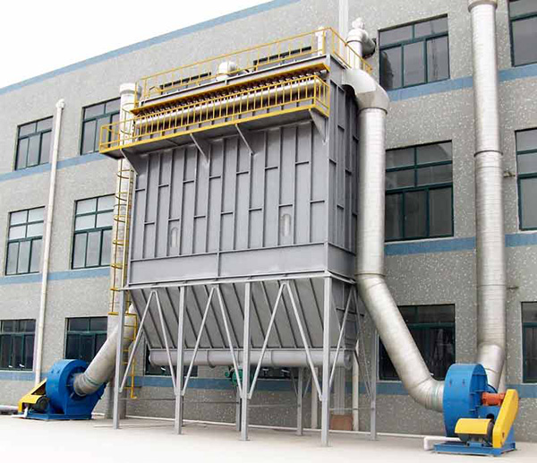 5e0f0187b9348.jpg 3.jpg