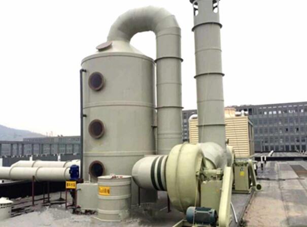 5e12e1ea626b1.jpg 3.jpg